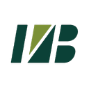 VAN BERKOM & ASSOCIATES INC.