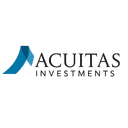 ACUITAS INVESTMENTS, LLC