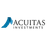 ACUITAS INVESTMENTS, LLC