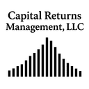 CAPITAL RETURNS MANAGEMENT, LLC
