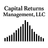 CAPITAL RETURNS MANAGEMENT, LLC