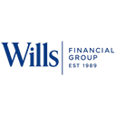 WILLS FINANCIAL GROUP, INC.