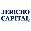 JERICHO CAPITAL ASSET MANAGEMENT L.P.