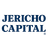 JERICHO CAPITAL ASSET MANAGEMENT L.P.