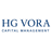 HG VORA CAPITAL MANAGEMENT, LLC