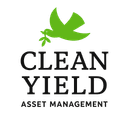 CLEAN YIELD GROUP