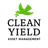 CLEAN YIELD GROUP