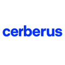 CERBERUS CAPITAL MANAGEMENT, L.P.