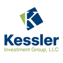 KESSLER INVESTMENT GROUP, LLC