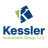 KESSLER INVESTMENT GROUP, LLC