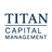 TITAN CAPITAL MANAGEMENT, LLC /TX