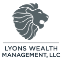 LYONS WEALTH MANAGEMENT, LLC.