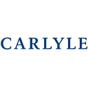CARLYLE GROUP INC.