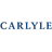 CARLYLE GROUP INC.