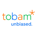TOBAM