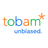 TOBAM