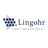 LINGOHR & PARTNER ASSET MANAGEMENT GMBH