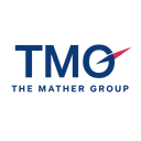 MATHER GROUP, LLC.