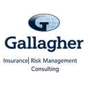 GALLAGHER FIDUCIARY ADVISORS, LLC