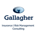 GALLAGHER BENEFIT SERVICES, INC.