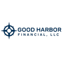 GOOD HARBOR FINANCIAL, LLC