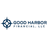 GOOD HARBOR FINANCIAL, LLC