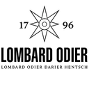LOMBARD ODIER TRANSATLANTIC LTD