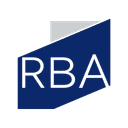 RICHARD BERNSTEIN ADVISORS LLC