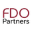 FDO PARTNERS, LLC