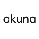 AKUNA SECURITIES LLC