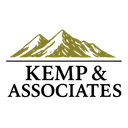 WILSON, KEMP & ASSOCIATES, INC.