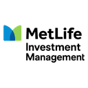METLIFE INVESTMENT MANAGEMENT, LLC
