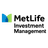 METLIFE INVESTMENT MANAGEMENT, LLC