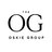 OSKIE CAPITAL MANAGEMENT, LLC