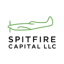 SPITFIRE CAPITAL LLC