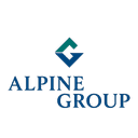 ALPINE GROUP USVI, LLC
