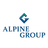 ALPINE GROUP USVI, LLC