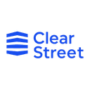 CLEAR STREET MARKETS LLC