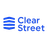 CLEAR STREET MARKETS LLC