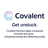 COVALENT PARTNERS LLC