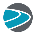 COVE STREET CAPITAL, LLC