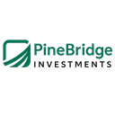 PINEBRIDGE INVESTMENTS, L.P.