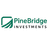 PINEBRIDGE INVESTMENTS, L.P.
