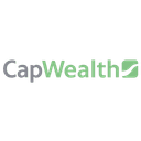 CAPWEALTH ADVISORS, LLC