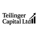 TEILINGER CAPITAL LTD.