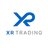XR SECURITIES LLC