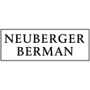 NEUBERGER BERMAN CANADA ULC