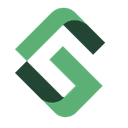 GREENBRIER PARTNERS CAPITAL MANAGEMENT, LLC