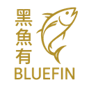 BLUEFIN TRADING, LLC