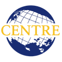 CENTRE ASSET MANAGEMENT, LLC